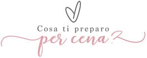 LOGO COLORI