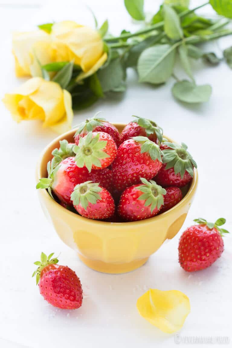 SL Frutta