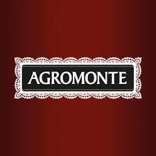 agromonte
