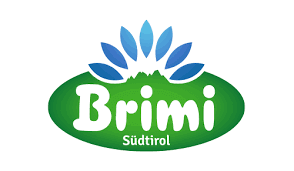 brimi