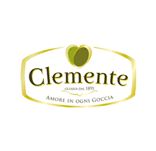 clemente