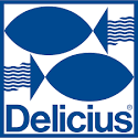 delicius