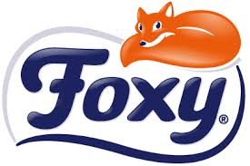 foxy