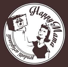 happymama