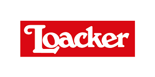 loacker