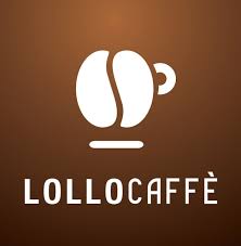 lollo caffe