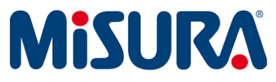 misura