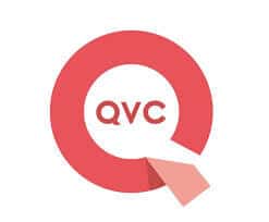 qvc