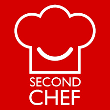 second chef